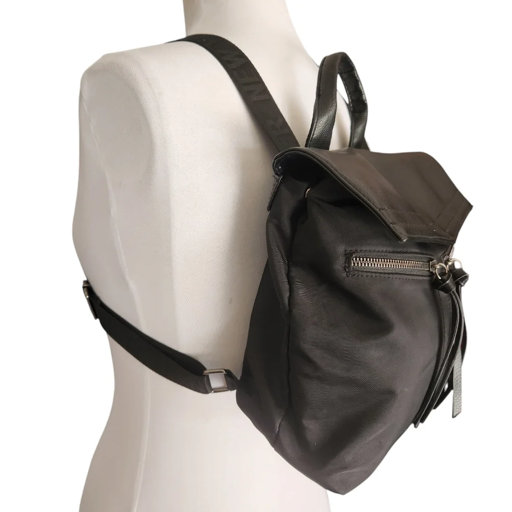Botkier New York Mini Trigger Backpack